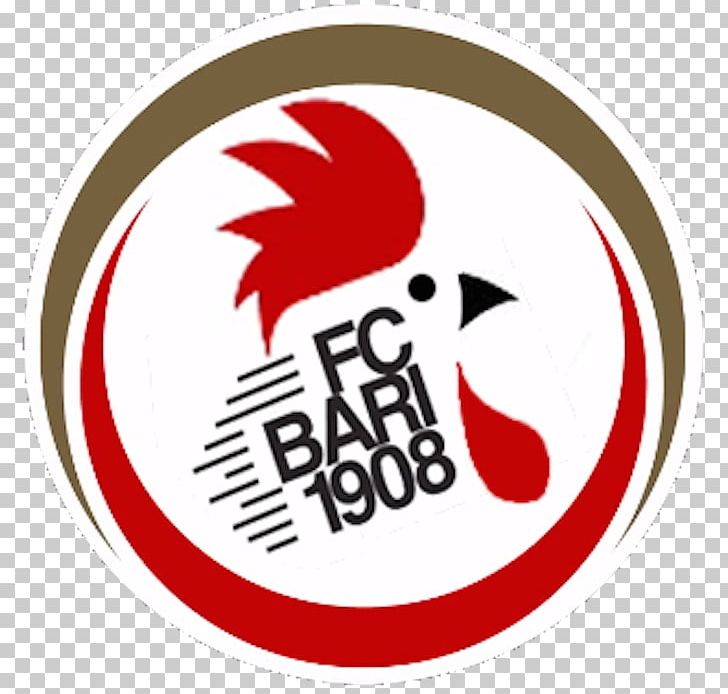 A.S. Bari Stadio San Nicola Serie A Foggia Calcio Football PNG, Clipart, Antonio Cassano, Area, As Bari, Bari, Brand Free PNG Download