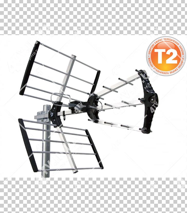 Aerials DVB-T Digital Television Digital Video Broadcasting PNG, Clipart, Aerials, Amplifier, Angle, Antenna, Automotive Exterior Free PNG Download