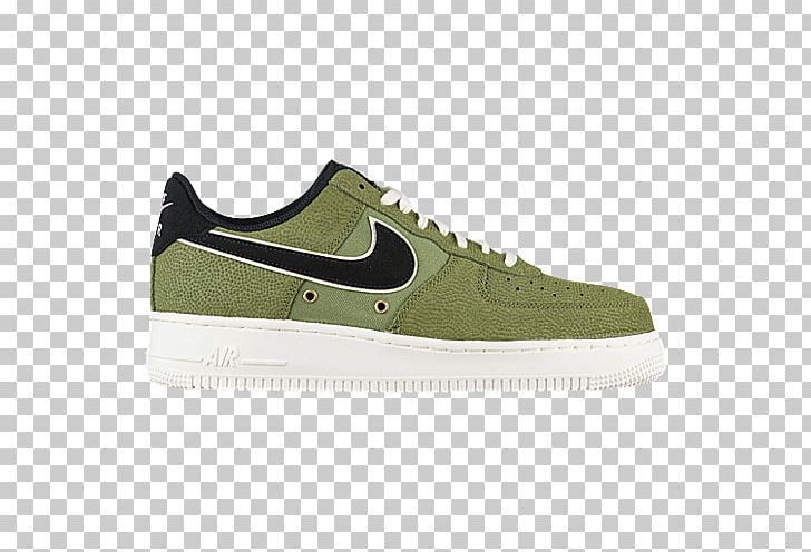 Air Force 1 Sports Shoes Nike Skateboarding PNG, Clipart,  Free PNG Download