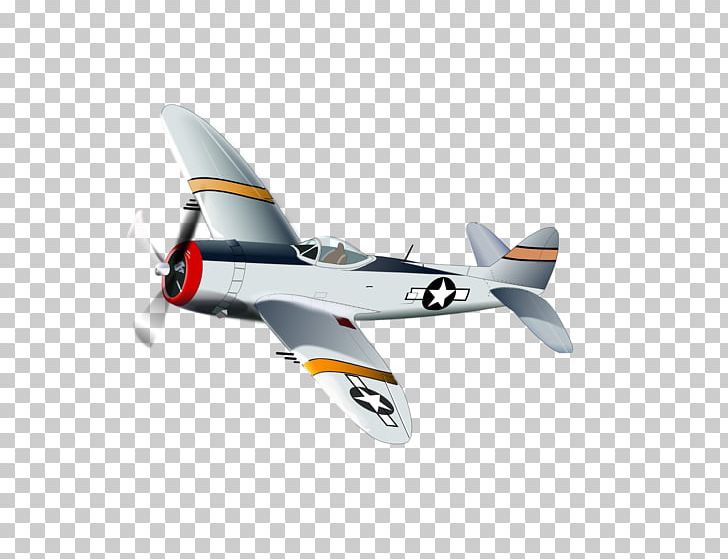 Airplane Second World War Aircraft Supermarine Spitfire PNG, Clipart, Aircraft, Airplane, Fighter Aircraft, General Aviation, Military Free PNG Download