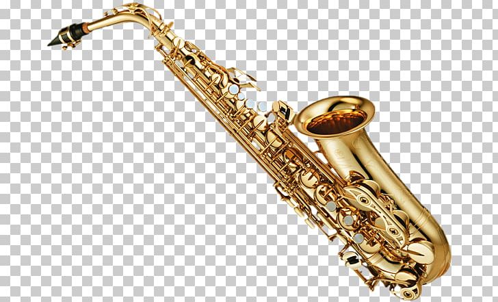 Alto Saxophone Musical Instruments Woodwind Instrument PNG, Clipart, Alto, Alto Saxophone, Baritone Saxophone, Bass Oboe, Brass Free PNG Download