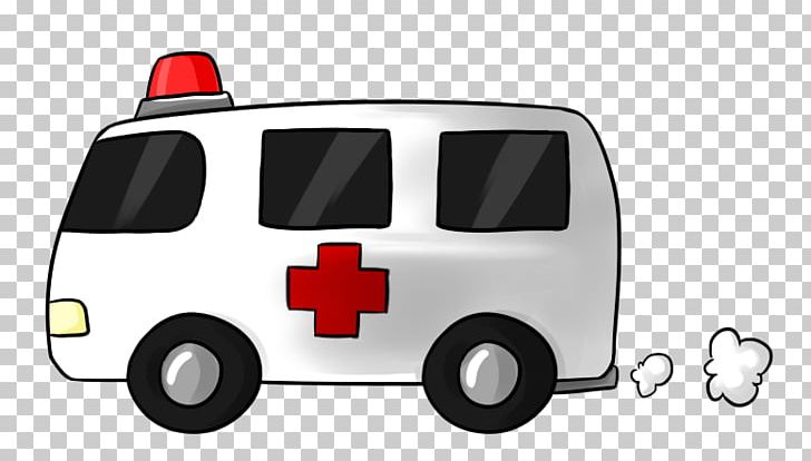 Ambulance Cartoon Free Content PNG, Clipart, Ambulance, Ambulance Cartoon,  Automotive Design, Automotive Exterior, Brand Free PNG