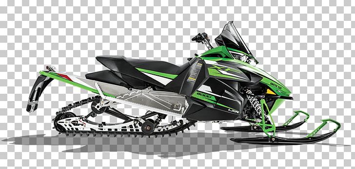 Arctic Cat Snowmobile Side By Side All-terrain Vehicle Thundercat PNG, Clipart,  Free PNG Download