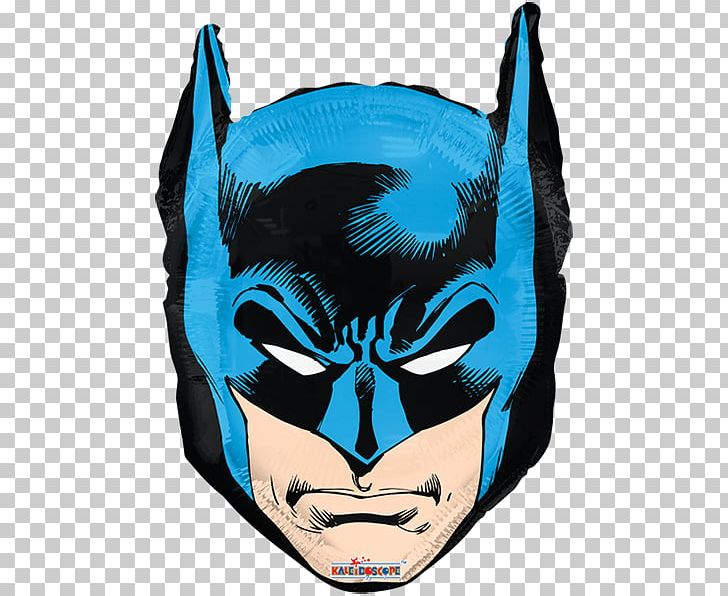 Batman Joker Wonder Woman Batcave Superman PNG, Clipart, Batcave, Batgirl, Batman, Batman Forever, Batman V Superman Dawn Of Justice Free PNG Download