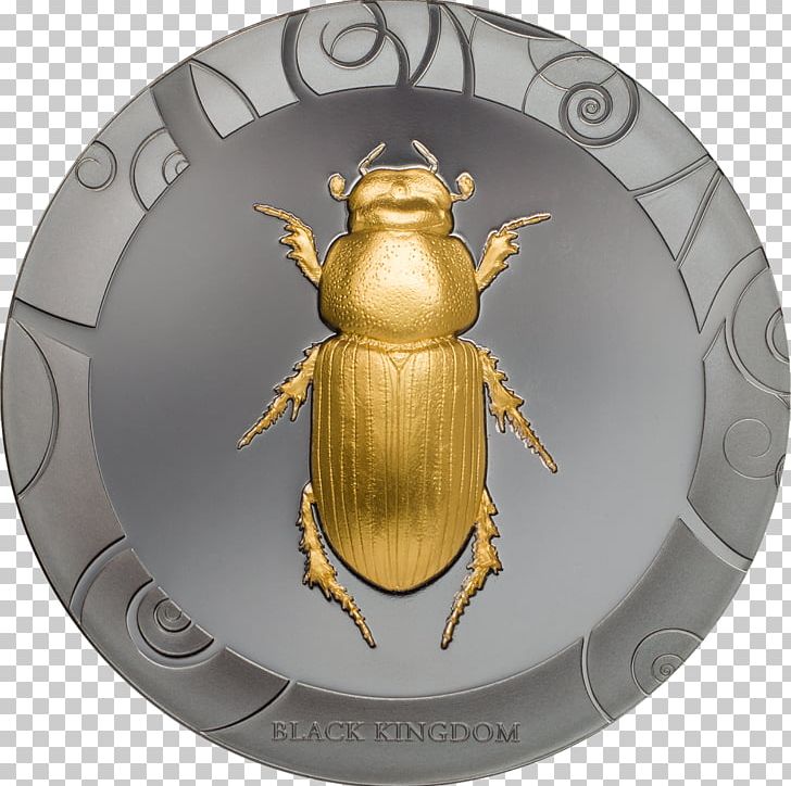 Beetle Scarabaeus Coin Scarabs PNG, Clipart, Animals, Arthropod, Bee, Beetle, Coin Free PNG Download