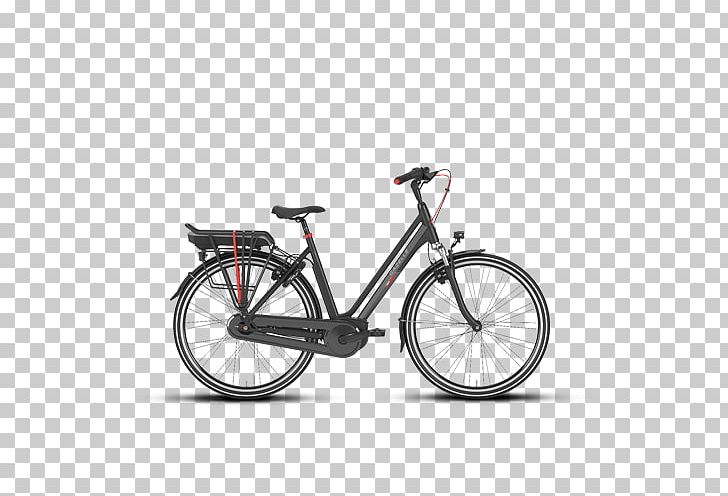 Bicycle Frames Bicycle Saddles Electric Bicycle Gazelle PNG, Clipart, Bicycle, Bicycle Accessory, Bicycle Frame, Bicycle Frames, Bicycle Mechanic Free PNG Download