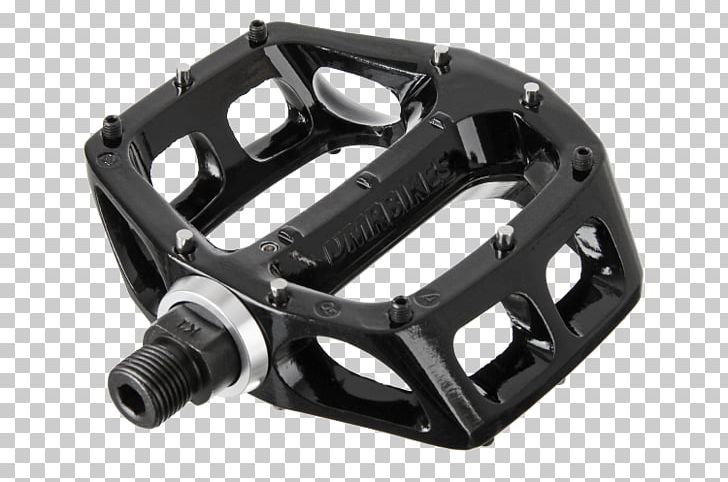Bicycle Pedals Electric Bicycle Mountain Bike Hex Key PNG, Clipart, Auto Part, Axle, Bicycle, Bicycle Pedals, Bicycle Shop Free PNG Download