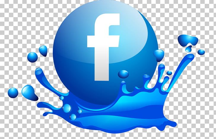 Blog Sitio Splash Facebook Splash Face Spa PNG, Clipart, Blog, Blue, Brand, Communication, Computer Wallpaper Free PNG Download