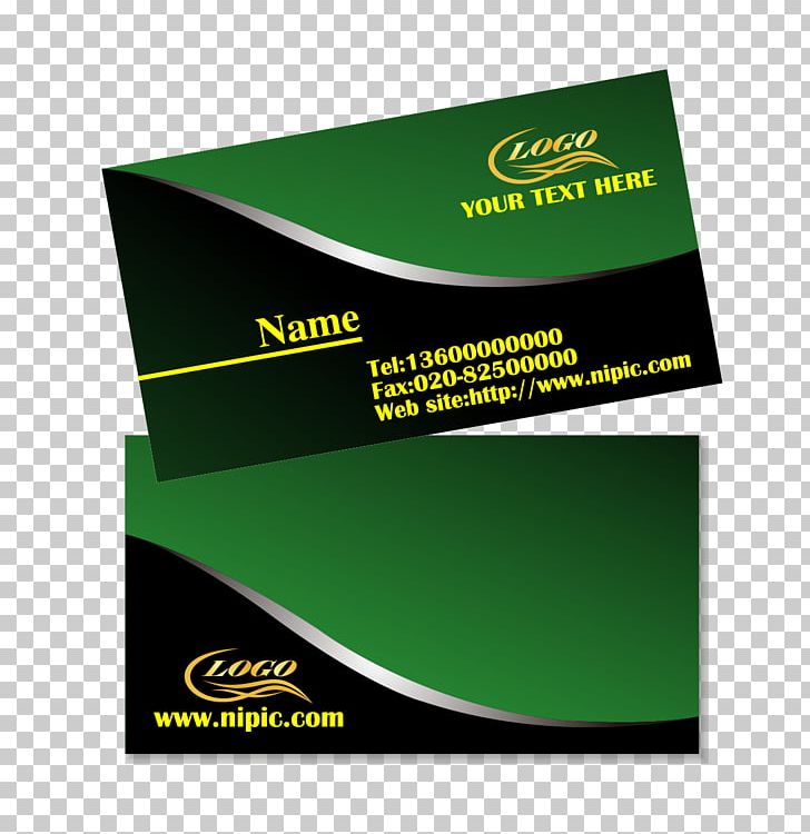 Business Card Visiting Card Technology PNG, Clipart, Birthday Card, Brand, Business, Business Card , Business Cards Free PNG Download