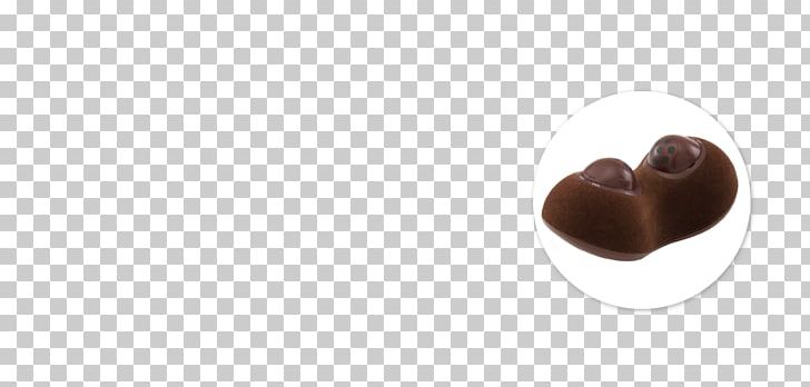 Chocolate Bonbon Praline Bossche Bol Flavor PNG, Clipart, Bonbon, Bossche Bol, Chocolate, Eiko Kadono, Flavor Free PNG Download