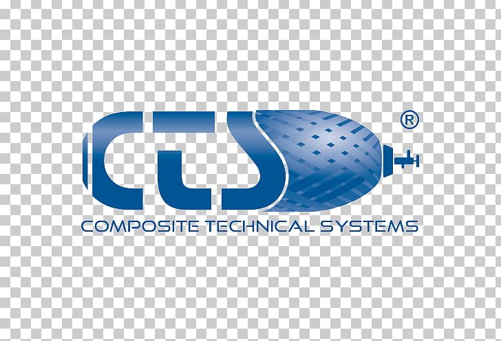 Composite Technical Systems PNG, Clipart, Blue, Brand, Composite Material, Cylinder, Holmatro Free PNG Download