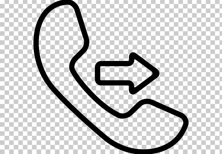 Computer Icons Symbol Telephone Call Mobile Phones PNG, Clipart, Area, Arrow, Black And White, Call, Computer Icons Free PNG Download