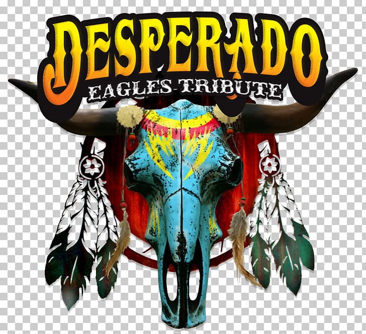 Desperado Dallas Lewisville Eagles Concert PNG, Clipart, Art, Concert, Dallas, Dance, Desperado Free PNG Download