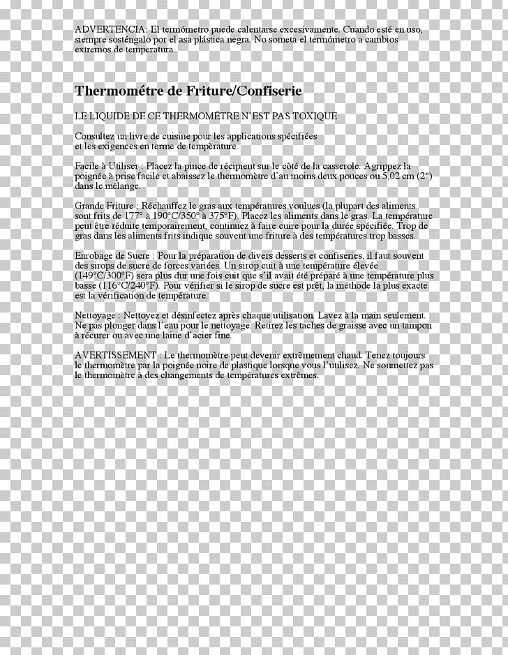 Document Information Research Painting Text PNG, Clipart, Area, Cold Water, Data, Document, Fact Free PNG Download