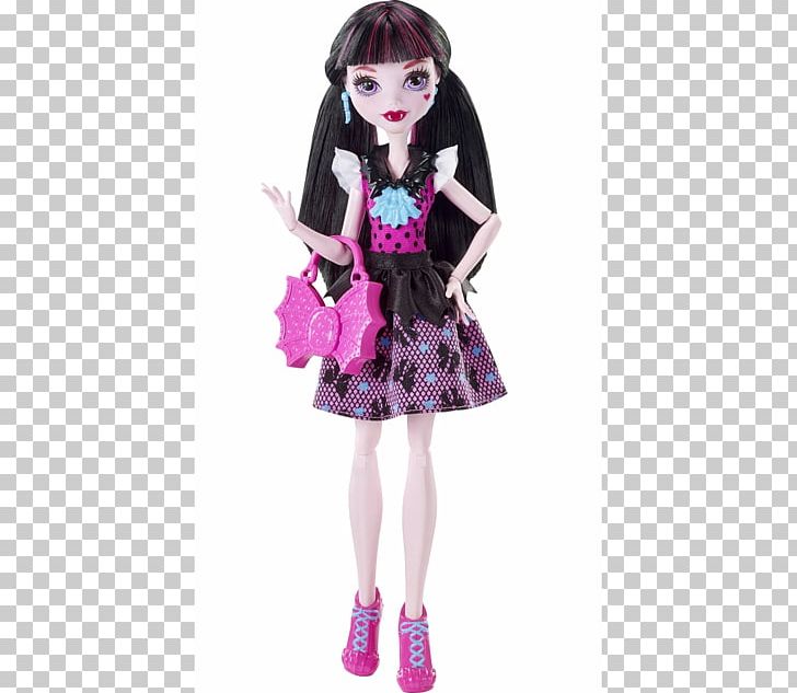 Draculaura Monster High Doll Lagoona Blue Toy PNG, Clipart, Amazoncom, Barb, Clothing, Costume, Doll Free PNG Download