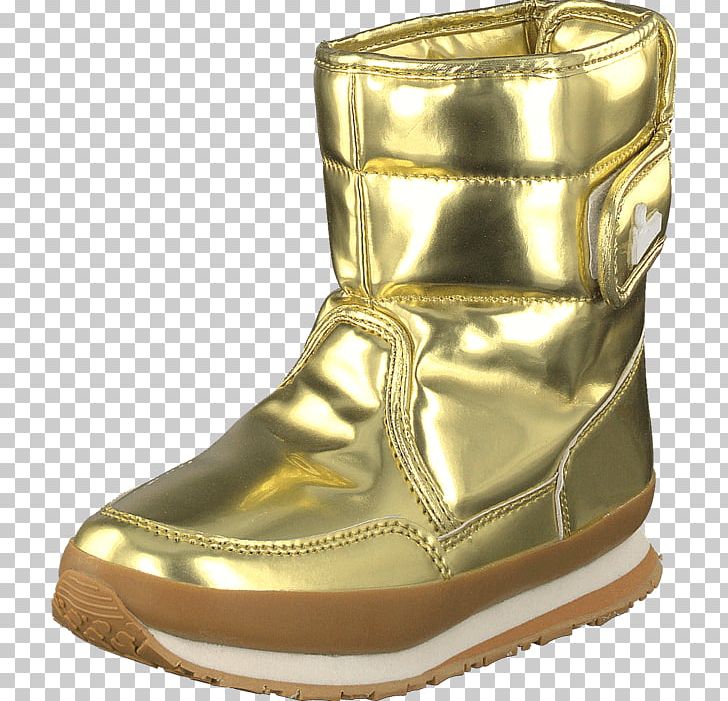 Duck Classıc Snowjoggers Shoe Boot Natural Rubber PNG, Clipart, Animals, Boot, Duck, Footwear, Gold Free PNG Download