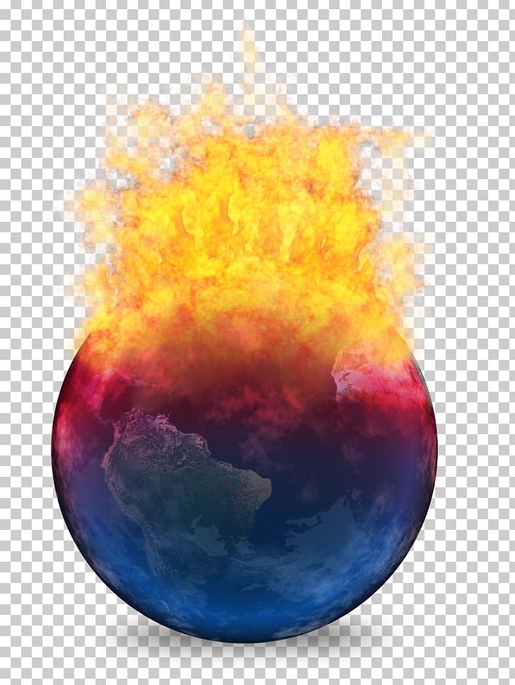 Earth Global Warming Climate Change Heat PNG, Clipart, Atmosphere Of Earth, Climate, Climate Change, Clip Art, Computer Wallpaper Free PNG Download