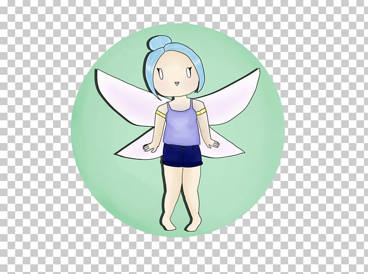 Fairy Cartoon Legendary Creature Character Fiction PNG, Clipart, Angel, Angel M, Blueberry, Cartoon, Character Free PNG Download