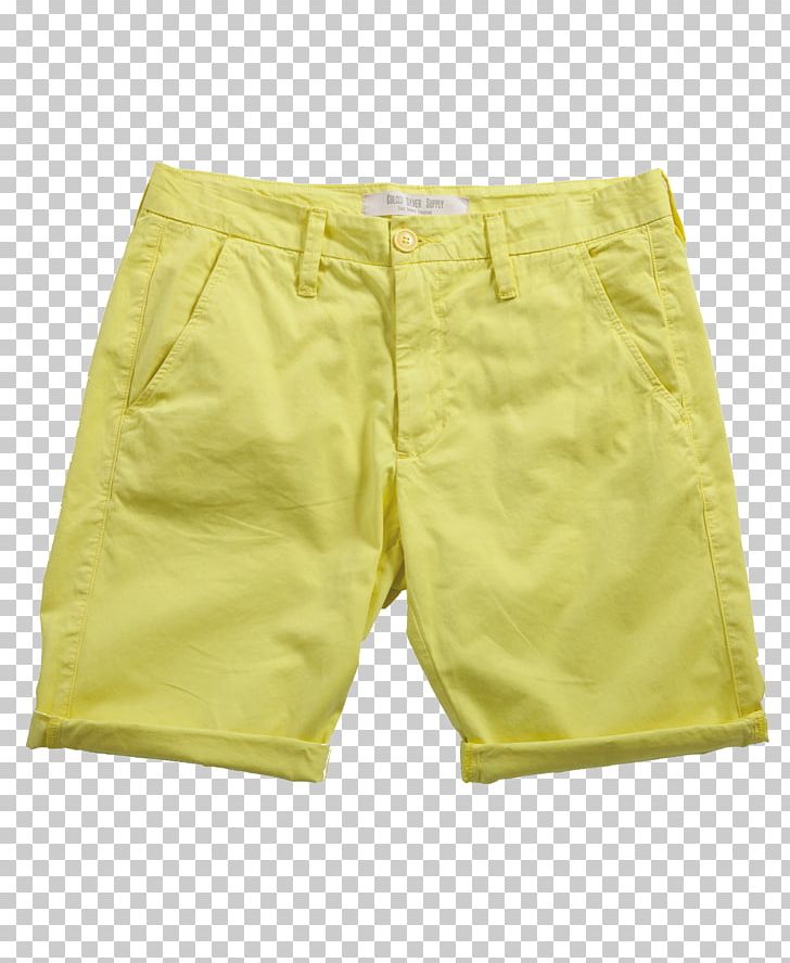 Fashion Bermuda Shorts Clothing Man PNG, Clipart, Active Shorts, Bermuda, Bermuda Shorts, Clothing, Fashion Free PNG Download