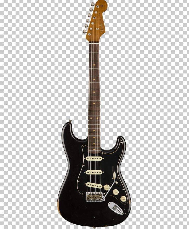 Fender Stratocaster Fender Musical Instruments Corporation Squier Electric Guitar Fender Custom Shop PNG, Clipart, Acoustic Electric Guitar, Guitar, Guitar Accessory, Leo Fender, Musical Instrument Free PNG Download