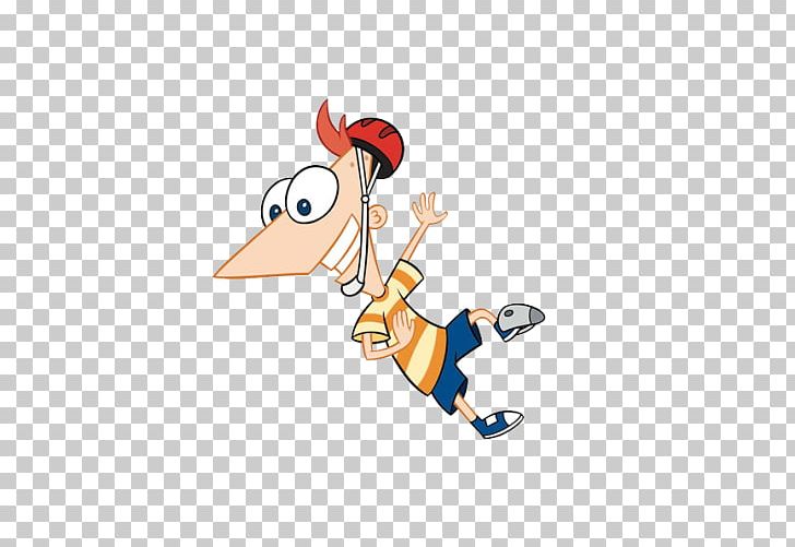 Ferb Fletcher Phineas Flynn Lawrence Fletcher PNG, Clipart, Animation, Art, Cartoon, Cartoon Characters, Character Free PNG Download