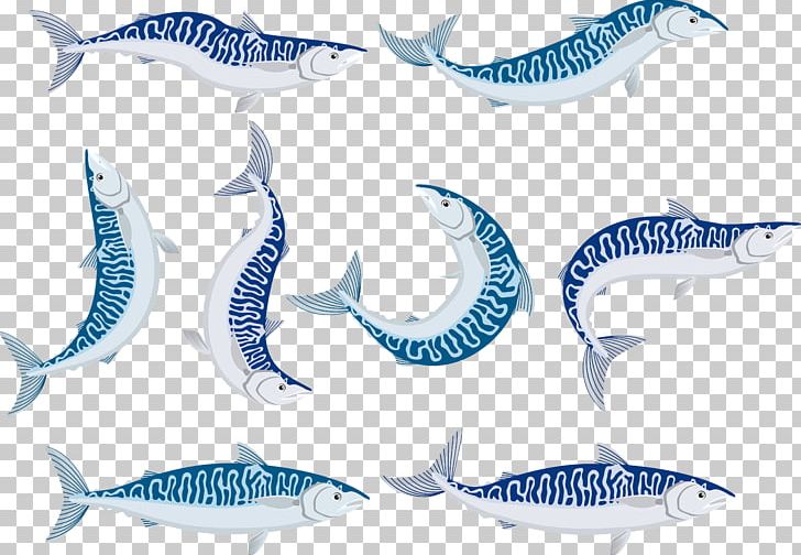 Fish Chub Mackerel PNG, Clipart, Animals, Atlantic Mackerel, Blue, Blue Abstract, Blue Pattern Free PNG Download