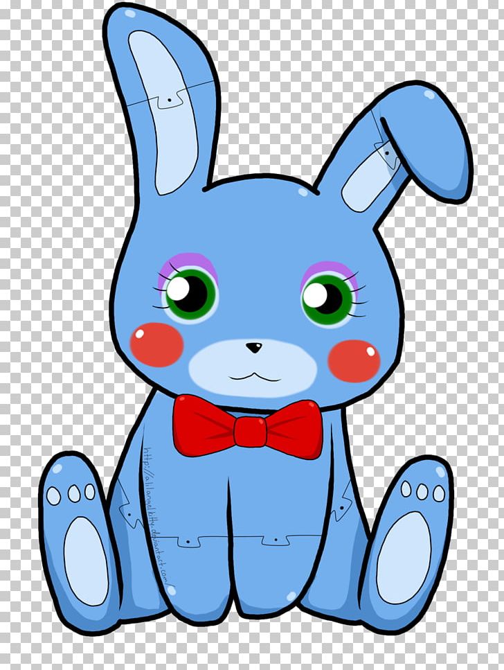 Five Nights At Freddy's 2 Toy Drawing Jessie Game PNG, Clipart, Animal Figure, Animals, Art, Artwork, Bunny Free PNG Download