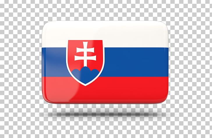 Flag Of Slovakia Dissolution Of Czechoslovakia Flag Of The Czech Republic PNG, Clipart, Dissolution Of Czechoslovakia, Flag, Flag Of Denmark, Flag Of France, Flag Of Romania Free PNG Download