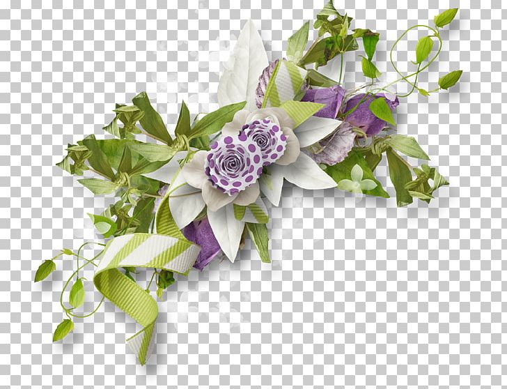 Floral Design Cut Flowers Painting PNG, Clipart, Art, Blume, Cicek, Cut Flowers, Deco Free PNG Download
