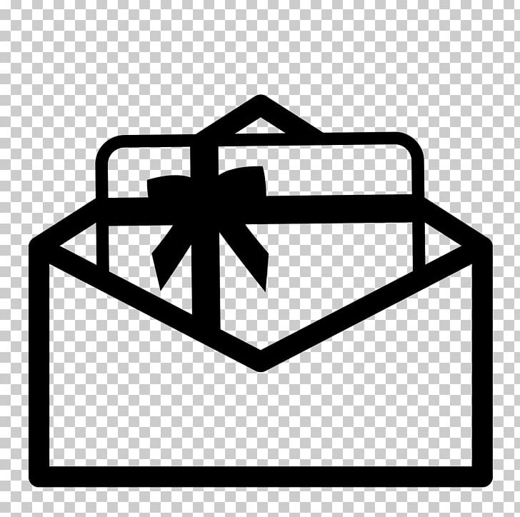 Gift Card Computer Icons PNG, Clipart, Angle, Area, Black And White, Computer Icons, Credit Card Free PNG Download