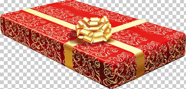 Gift Christmas Valentines Day PNG, Clipart, Birthday, Box, Christmas, Christmas Card, Christmas Decoration Free PNG Download