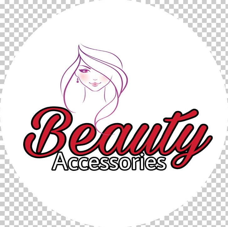 Glasses Logo Cosmetics Fashion Beauty PNG, Clipart, Area, Art, Artwork, Beauty, Brand Free PNG Download