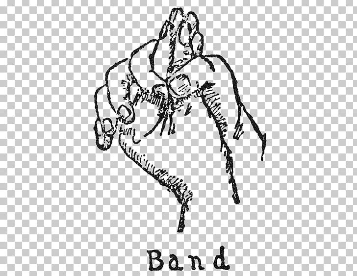 Homo Sapiens Drawing Line Art PNG, Clipart, American Sign Language, Area, Arm, Art, Artwork Free PNG Download