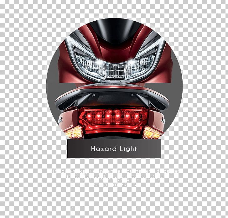 Honda Motor Company Honda PCX Automotive Tail & Brake Light Motorcycle PNG, Clipart, Automotive Lighting, Automotive Tail Brake Light, Brand, Bremsleuchte, Dealer Free PNG Download