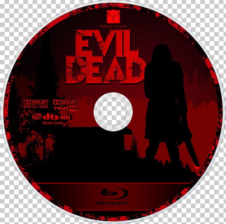 Hoodie Evil Dead Film Series Compact Disc Zipper PNG, Clipart, Brand, Clothing, Compact Disc, Dvd, Evil Dead Free PNG Download