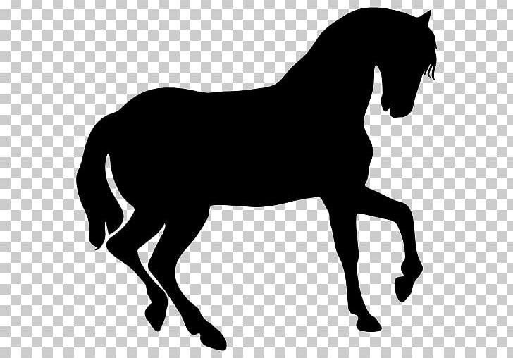 Horse Shape Rearing PNG, Clipart, Animal, Animals, Black, Black And White, Bridle Free PNG Download