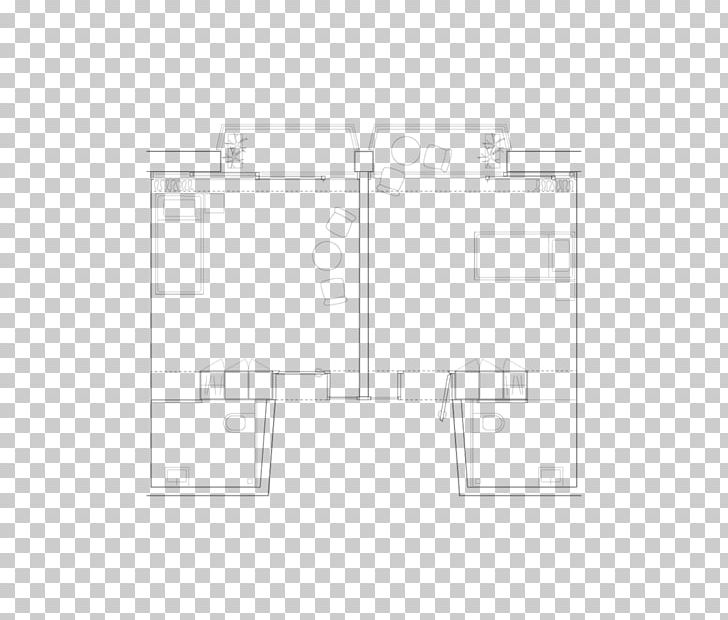 House Floor Plan Pattern PNG, Clipart, Angle, Area, Diagram, Floor, Floor Plan Free PNG Download