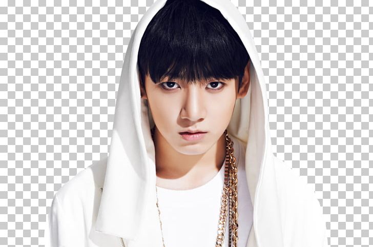 Jungkook BTS O!RUL8 PNG, Clipart, Bangs, Black Hair, Brown Hair, Bts, Chuan Free PNG Download