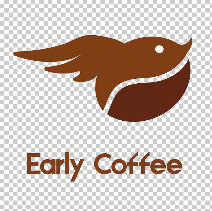Logo Beak Water Bird Font PNG, Clipart, Animals, Artwork, Beak, Bird, Brand Free PNG Download
