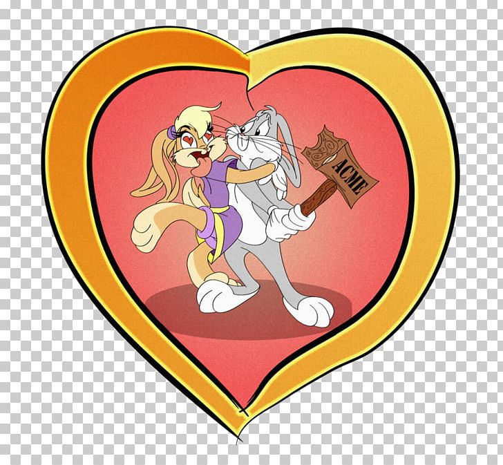 Lola Bunny Bugs Bunny Daffy Duck Looney Tunes PNG, Clipart, Animals, Baby Looney Tunes, Bugs Bunny, Cartoon, Daffy Duck Free PNG Download