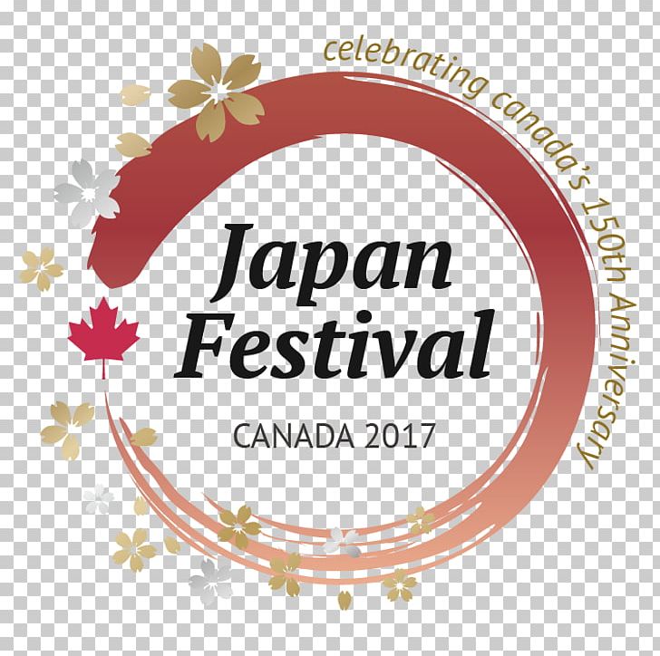 Mississauga Celebration Square 2017 Japan Festival Japan Festival Canada 2018 PNG, Clipart, 2017 Japan Festival, Area, Art, Brand, Canada Free PNG Download