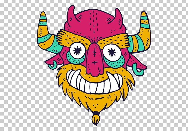 Monster Template PNG, Clipart, Art, Devil, Drawing, Face, Fictional Character Free PNG Download