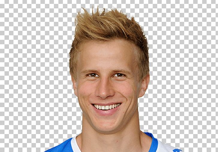 Moritz Bauer Stoke City F.C. Austria National Football Team Defender Football Player PNG, Clipart, Austria National Football Team, Blond, Brown Hair, Cheek, Chin Free PNG Download