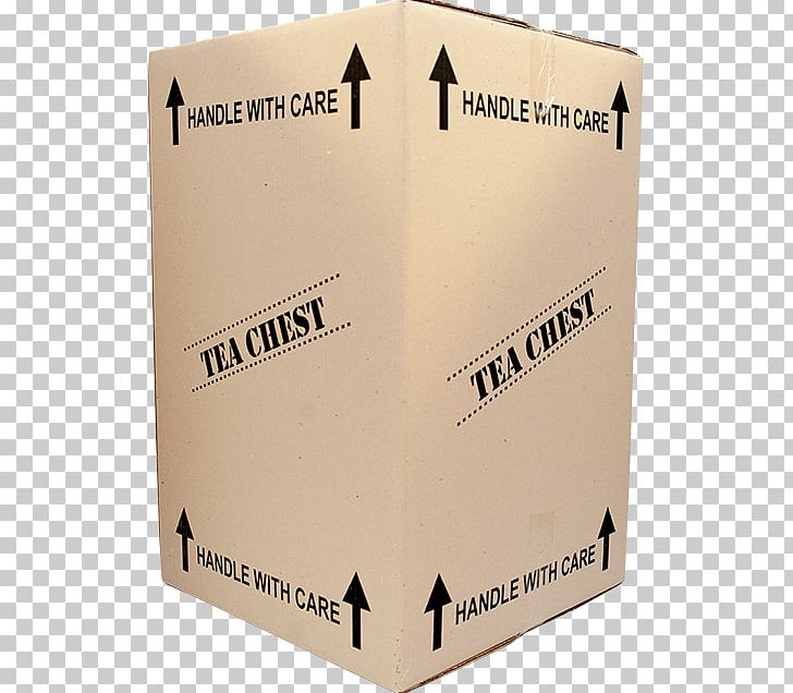 Mover Tea Paper Bento Box PNG, Clipart, Bento, Box, Brand, Bulk Cargo, Cardboard Free PNG Download