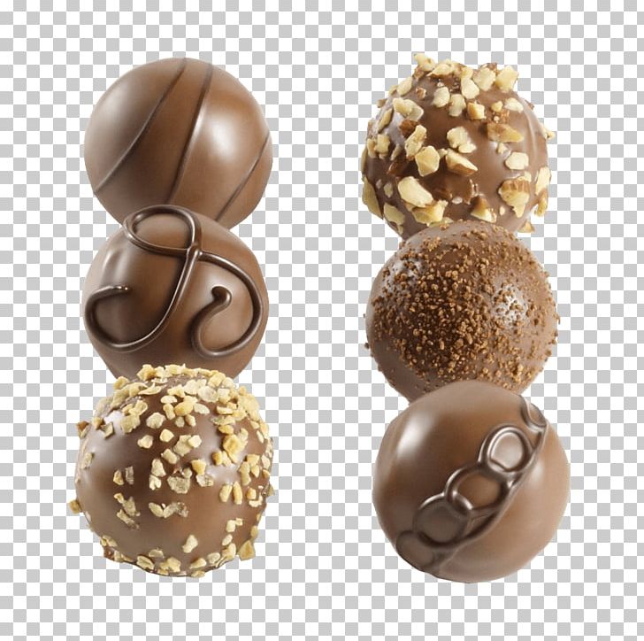 Mozartkugel Chocolate Truffle Rum Ball Chocolate Balls Praline PNG, Clipart, Bonbon, Chocolate, Chocolate Balls, Chocolate Truffle, Chocolatier Free PNG Download