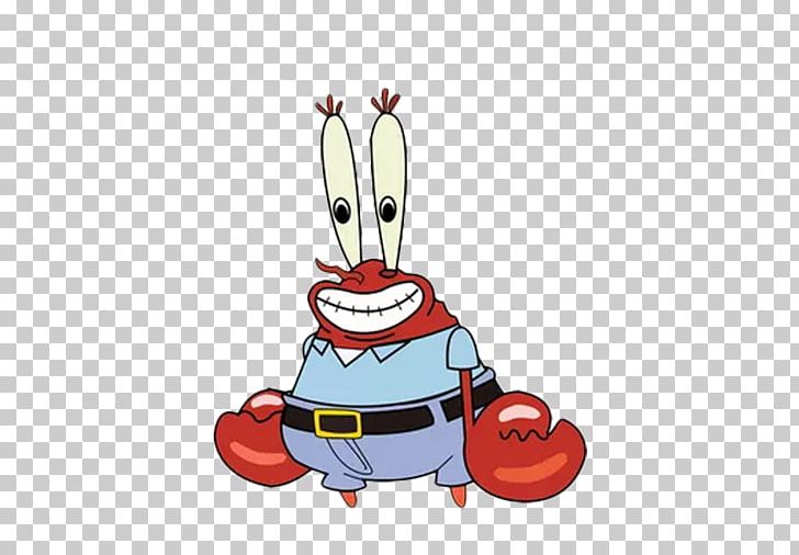 Mr. Krabs Pearl Krabs Crab Cartoon PNG, Clipart, Animal, Animals, Animation, Animation Animation, Baby Free PNG Download