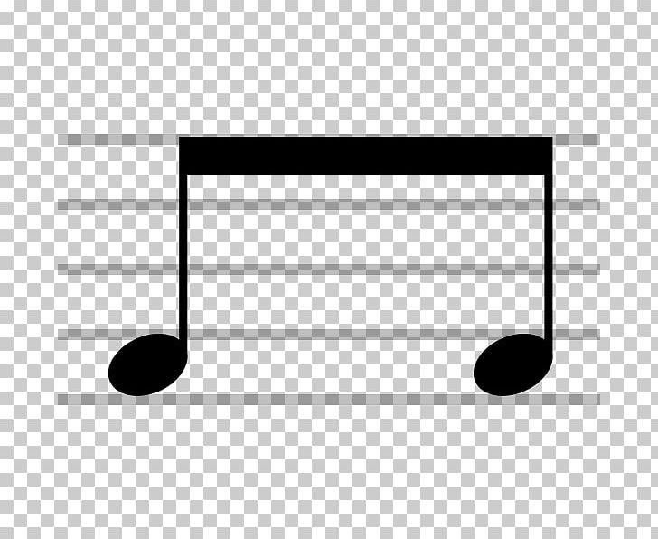 rules for beaming eighth notes clipart