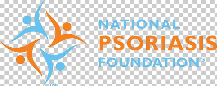 National Psoriasis Foundation Psoriatic Arthritis Non-profit Organisation PNG, Clipart, American College Of Rheumatology, Area, Arthritis, Arthritis Foundation, Blue Free PNG Download