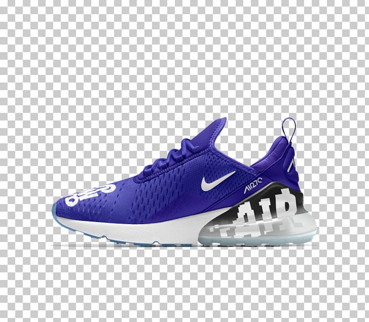 Nike Air Max Air Presto Shoe Nike Flywire PNG, Clipart, Air Presto, Athletic Shoe, Basketball Shoe, Black, Blue Free PNG Download