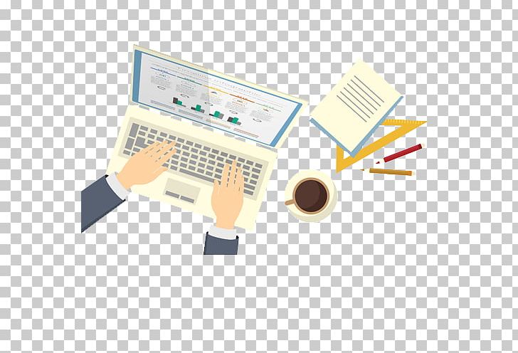 Office Supplies Technology PNG, Clipart, Angle, Electronics, Internet Marketing, Office, Office Supplies Free PNG Download